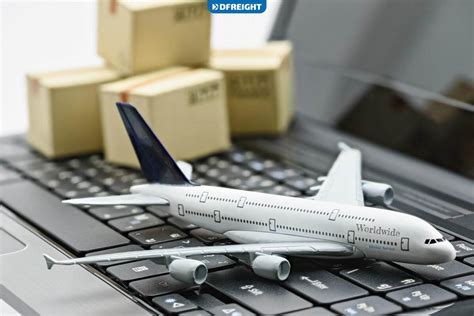 Express Delivery, Shipping, and Courier Services .